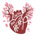 Control Your Heart | IC coming soon! (@cyhzine) Twitter profile photo Control Your Heart | IC coming soon! (@cyhzine) Twitter profile photo