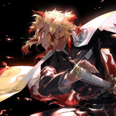 kiasystem21's profile picture. there is nothing outside of yourself that can make you better, stronger, richer or smarter. everything is within.