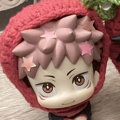 ⋆｡𖦹 nonôさんのプロフィール画像