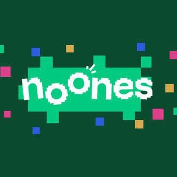 #MakeP2PGreatAgain🇰🇪 // We are the leading P2P Crypto Exchange Platform @noonesapp- We Educate & Empower For Free.