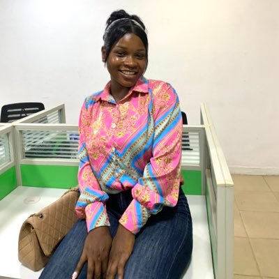 Talent manager | A&R | Music Lover 🎶 | Event Publicist | Wizkid 🦅 || I love cars, had to sell them 🚗 | Promo/Advert : 📧 phamousprecious@yahoo.com