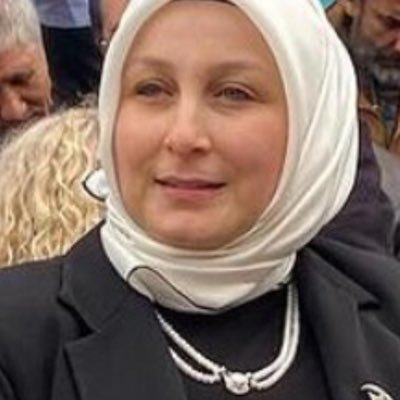 📚Sosyoloji & Çocuk Gelişimi / 🕊️KİFADER BAŞKANI / Aile ve Çocuk Danışmanı / Ülkesi ve Ülküsü için Türk Milliyetçisi 🇹🇷
