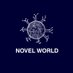 Novel World (@novelworld11953) Twitter profile photo Novel World (@novelworld11953) Twitter profile photo