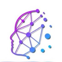 Veltrixa AI (@veltrixaai) 's Twitter Profile