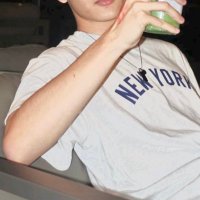 Shoti (@shoti001122) 's Twitter Profile