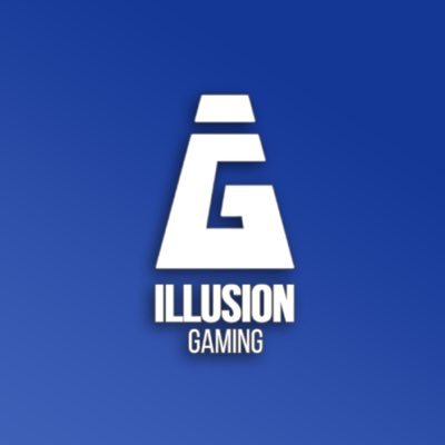 Illusion Gaming Profile