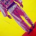 よるのひとりごと (@tiangang69981) Twitter profile photo よるのひとりごと (@tiangang69981) Twitter profile photo