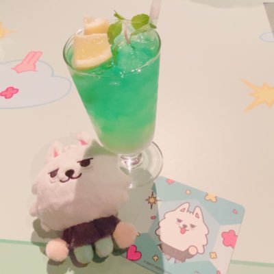真帆さんのプロフィール画像