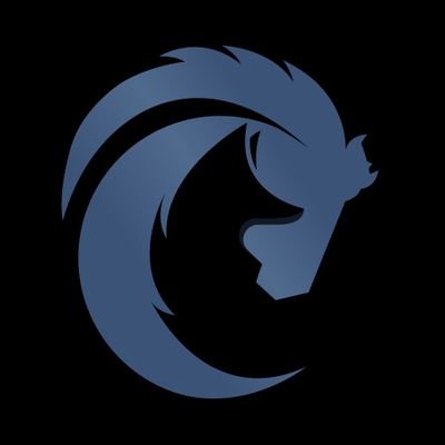 FoxKnightSol's profile picture. 