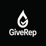 GiveRep_Mehar (@sign_mehar) 's Twitter Profile Photo GiveRep_Mehar (@sign_mehar) 's Twitter Profile Photo