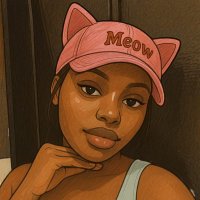 Pa3sha (@pa3sha__) 's Twitter Profile