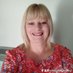 MLW68 (@maria5171376640) Twitter profile photo MLW68 (@maria5171376640) Twitter profile photo