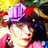 Veroyeya's profile image
