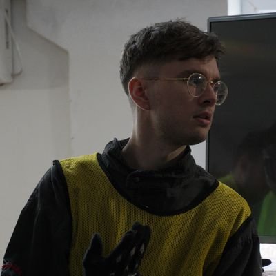 Mati35110551's profile picture. Hades🇵🇱  and Team Liquid fan😀