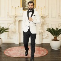 Devran Dilan ELMACI (@ddelmaci) 's Twitter Profile