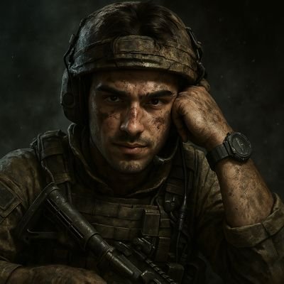 reaz1381's profile picture. 