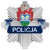 Komisariat Policji w Gminie Jajomyje (@policjajajomyje) Twitter profile photo Komisariat Policji w Gminie Jajomyje (@policjajajomyje) Twitter profile photo