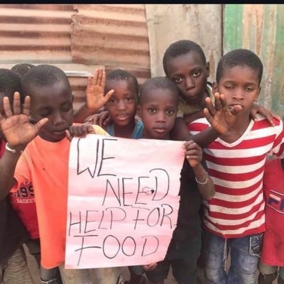 Hello please am looking for a help please 🙏🏾😭😭
