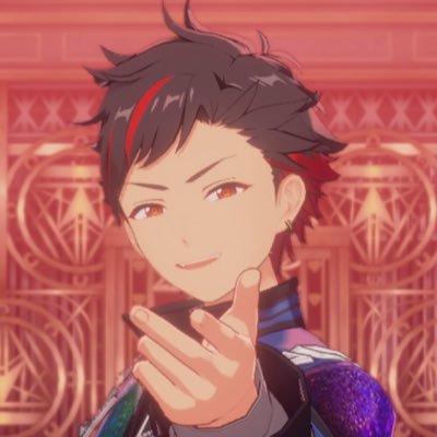 みずきさんのプロフィール画像