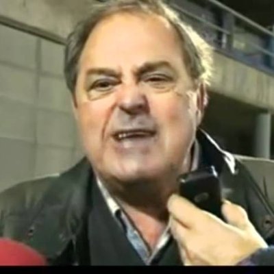 Dios, monarquía, fueros y volumen sucio.
Visca el rei i mori el mal govern