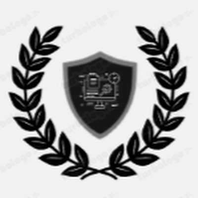 HenriqueFraga96's profile picture. 