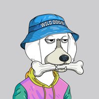 Bjorn Logan (@3_loganop) 's Twitter Profile