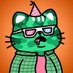 ๐ฆ darian fleming (@9darian_aave) Twitter profile photo ๐ฆ darian fleming (@9darian_aave) Twitter profile photo