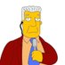 Kent Brockman (@k55194) Twitter profile photo Kent Brockman (@k55194) Twitter profile photo