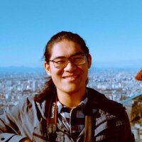 Steven Wang (@stressiptera) 's Twitter Profile Photo Steven Wang (@stressiptera) 's Twitter Profile Photo