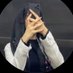 أ. (@__anwar1) Twitter profile photo أ. (@__anwar1) Twitter profile photo