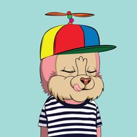 Shano Archer (@shano3xyz) 's Twitter Profile