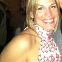 Kara Clouse - @KaraClouse - Twitter