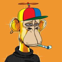 Crypto AJK 🐂 (@ajkwhale) 's Twitter Profile
