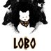 $Lobo 🐺 (@claudiomar29851) Twitter profile photo $Lobo 🐺 (@claudiomar29851) Twitter profile photo