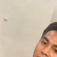 ssb (@scorpiosunboy) 's Twitter Profile
