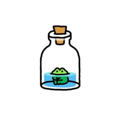 Shaadnam's profile picture. ما از آنان که تسلایشان میدادیم غمگینتر بودیم