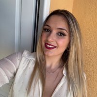 Carmen Zamora (@carmen97zr) 's Twitter Profile Photo