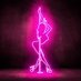 Multiverse Strip Club (@clubmultiverse) Twitter profile photo Multiverse Strip Club (@clubmultiverse) Twitter profile photo
