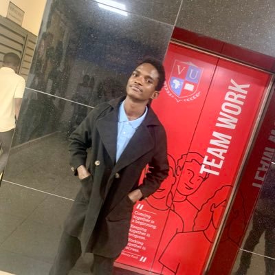 magamboaddriane's profile picture. Am a limited edition