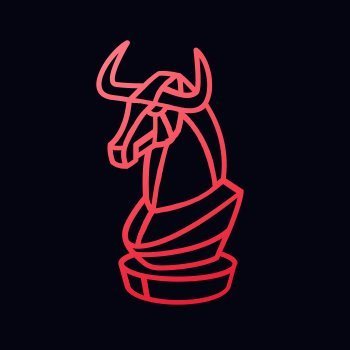 Brav0research's profile picture. Data-driven Investment Research | Follow to learn about markets & the global economy | Get swing trade ideas & market analysis at https://t.co/OE4SSQU1mH