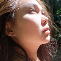 jerimaya (@jm_tweety23) 's Twitter Profile