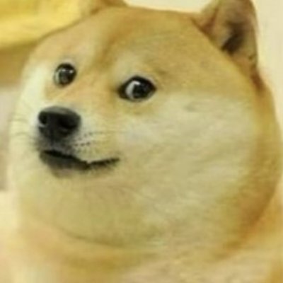 NEOX380817's profile picture. 