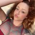 💦🍑 GODDESS LINDA DOMINATING SISSY SCHOOL 💕❤️🥰 (@goddessfrsissy) Twitter profile photo 💦🍑 GODDESS LINDA DOMINATING SISSY SCHOOL 💕❤️🥰 (@goddessfrsissy) Twitter profile photo