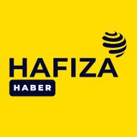 Hafıza Haber (@hafizahaber2025) 's Twitter Profile Photo Hafıza Haber (@hafizahaber2025) 's Twitter Profile Photo