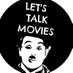 Let's talk about movies 🎥 (@movies_hub2) Twitter profile photo Let's talk about movies 🎥 (@movies_hub2) Twitter profile photo