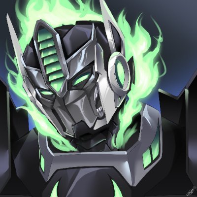 🟢🔥𝔖𝔠𝔬𝔲𝔯𝔤𝔢 𝔓𝔯𝔦𝔪𝔢 𝔖𝔱𝔲𝔡𝔦𝔬𝔰 🔥🟢さんのプロフィール画像