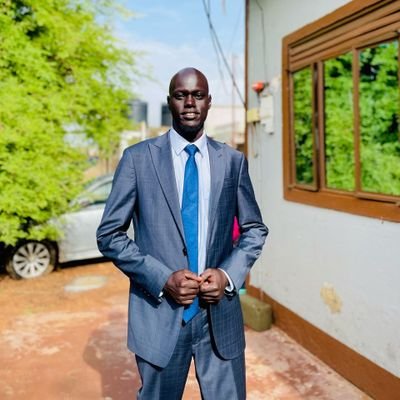 GaiMonytoch's profile picture. I’m outta here hustlin to claim wat is mine