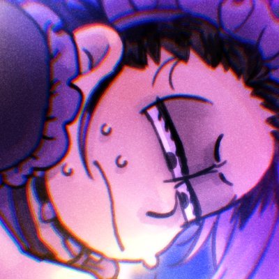 Ciggrateさんのプロフィール画像