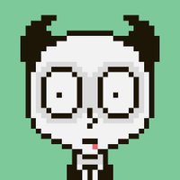 π Case (@2ustcase_ggwp) 's Twitter Profile