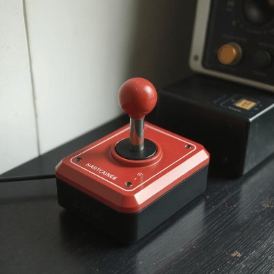 Patrick62193891's profile picture. Aqui você relembra as melhores e piores lembranças na vida do gamer pobrinho